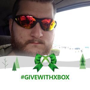 Meet your Posher, Dale